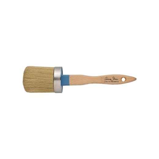 Large Annie Sloan Chalk Paint® Brush