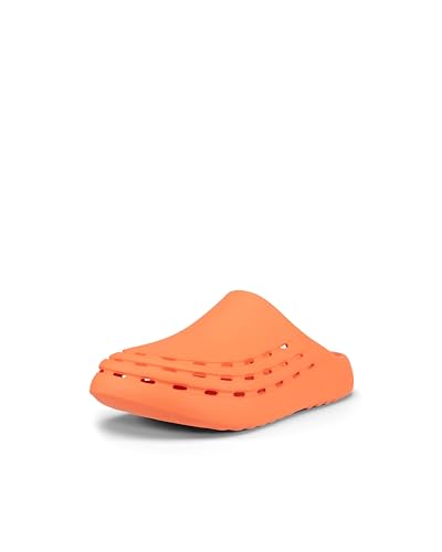 Image of ECCO Cozmo EVA Slide
