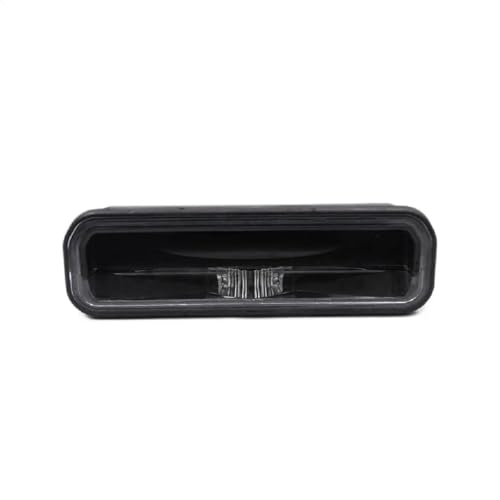 Car Boot Lock for Focus MK3 III 2010-2014 Rear Trunk