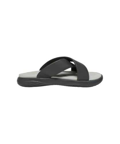 Image of Puma Unisex Adult Softride Seave Slip Sandal