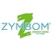 ZYMBOM All- Natural ENERGY DRINK, 8.4 Ounce, Pack of 24, Developed by Dr. Daniel Frank, M.D, MBA. ($24.00 case)