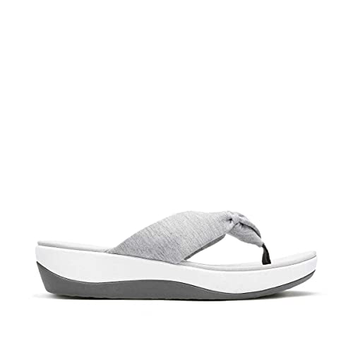 Image of Clarks Women's Arla Glison Flip Flop