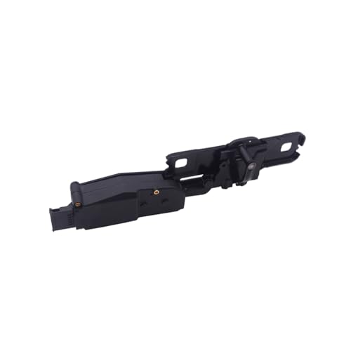 Moteur verrouillage coffre hayon 4F9827383E pour arrière électrique de voiture