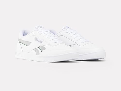 Image of Reebok Mens 100009275 Sneaker