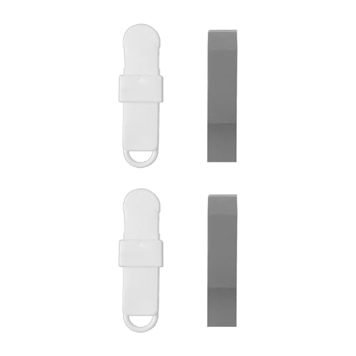 Herramientas de limpieza de goma para el hogar y cocina, borrador fácil de cal, removedor de óxido de vidrio para baño, báscula de cocina y cepillo de óxido, removedor de suciedad, limpiador de