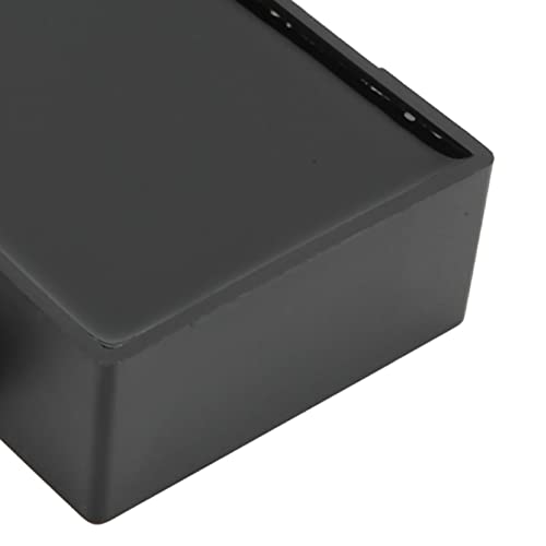 CDI Igniter, unidade de reposição para módulo de ignição CDI preto para Mule FD501V FD590V FD611V FD