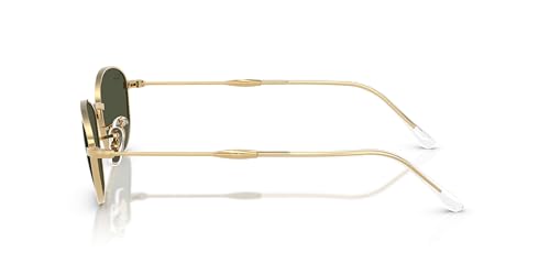 Ray-Ban Women's Rb3749 Oval Sunglasses2