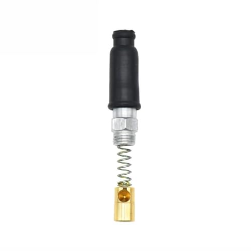 Starter automatique pour moto Dellorto PHBG et carburateur PHBL PHBH