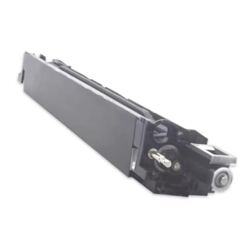Unidad de revelado MP6054 para reparar copias borrosas en impresoras Ricoh MP 5054