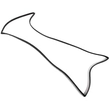 Rational 20.00.399P Door Gasket