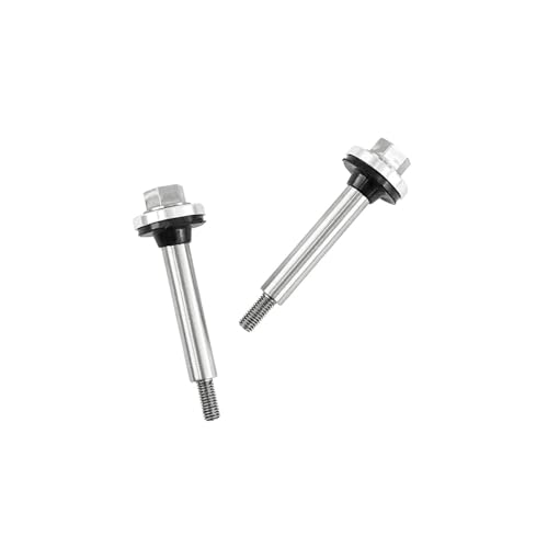 Adaptateur de boulons de cylindre moteur pour réparer moto BMW GS