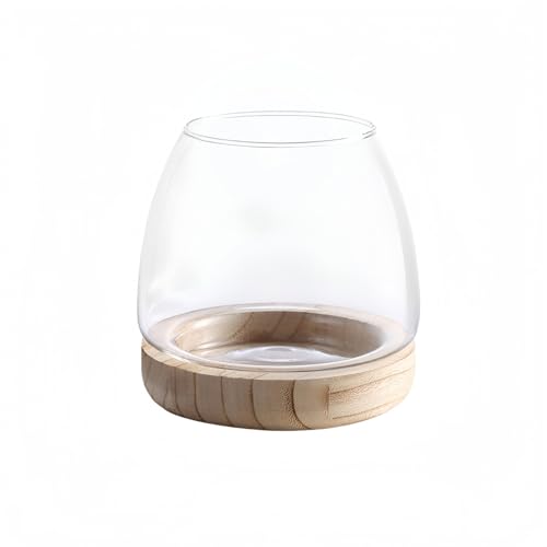 EKXی^EeʁECeApt[x[XEk͔|EϗtApe | ϏܗpANAEEe[ufR[V (10*7.5cm)