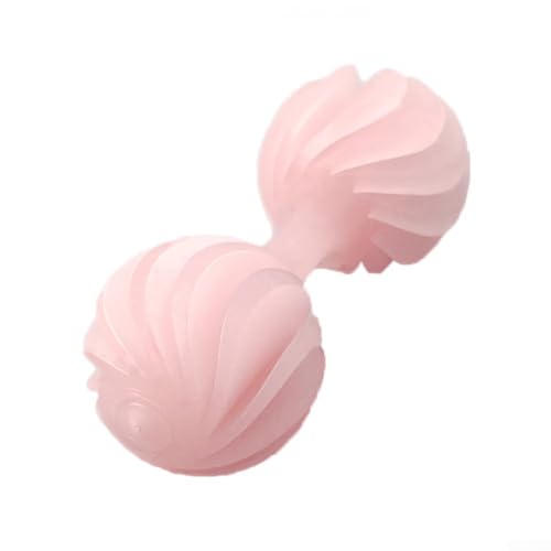 Besttoolifes Floor S5 Pro S7 Pro - Cápsulas ambientadoras al vacío en seco y húmedo, perlas perfumadas de flor de pera y magnolia de estrella para limpieza fragante, compatible (4 unidades)
