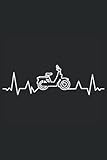  Calendrier 2022 et 2023 Conducción de ciclomotores el cardiograma del ciclista: Calendrier 2022 et 2023 A5 ( 6\" x 9\") 130 páginas Planificador semanal ... 130 páginas 2022 Planificador para ciclistas