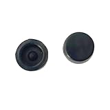 2 pièces bouchon d'arbre d'entraînement pare chocs bouchon d'arbre d'entraînement adapté for s do 4 Tec GTX RXP RXT GTR GTI GTS Wake 130 200 205 215 230 310 272000173