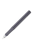 Faber-Castell