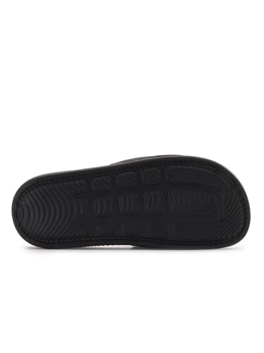 Image of WROGN Men's Sliders