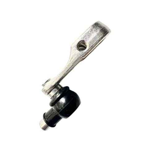 Culbuteur de bras de changement de vitesse pour Quad ATV 500 600 UTV X5 X6