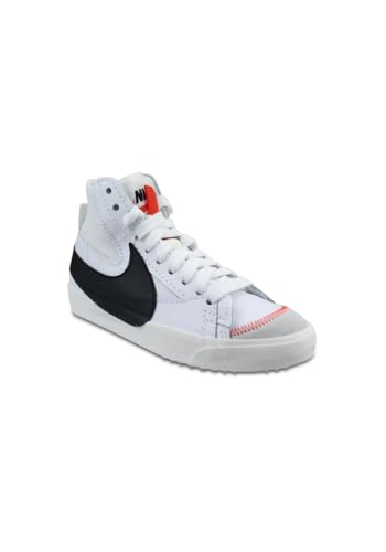 Image of Nike Lebron XVI Fr, Unisex Adult Basketball Shoes