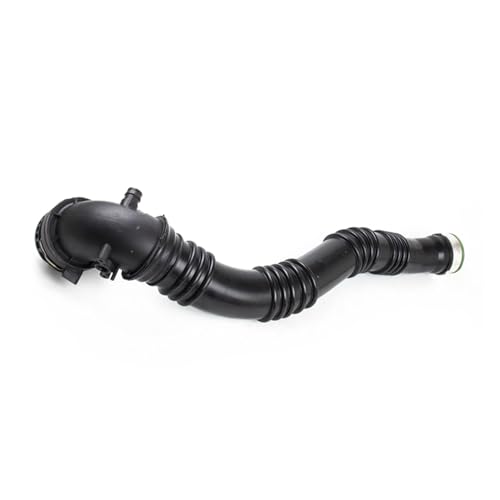 Tuyau d'admission d'air tube guidage filtre BMW X5 F15 F16