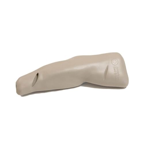 American Red Cross Tourniquet Arm Trainer