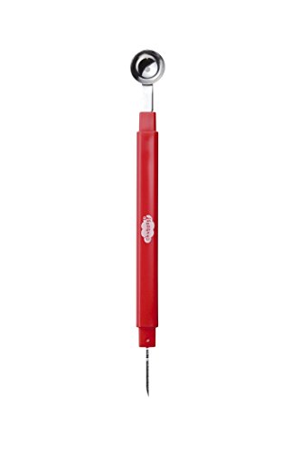 Couteau Kai FG5190 Chuboos Ornement Sertis Deco Valve - 5