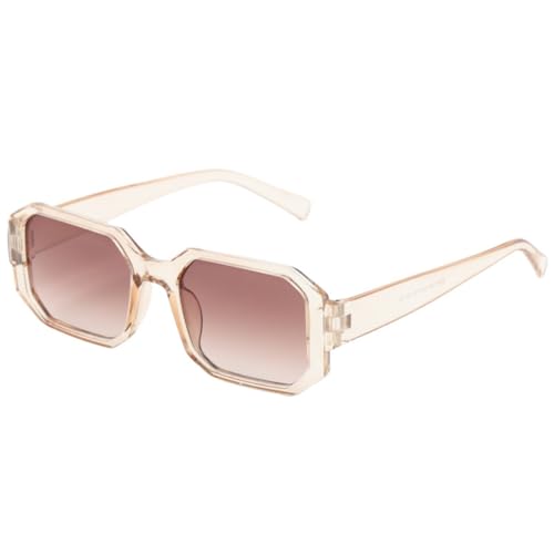 Sunglasses Women Men Sun Glasses Female Eyewear for Male Female Eyeglasses3