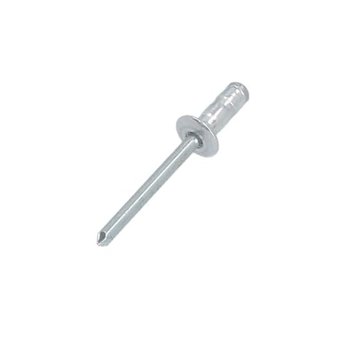 SK11(�G�X�P�[11) �t���[�T�C�Y�u���C���h���x�b�g ��4.8mm ���t�\��0.5~6.4mm 15�{�� FR-64