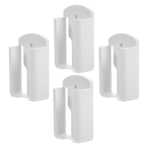 CAXUSD 4󒲃RǊ|z_[ ͔S ǖʎtȒP jo[TΉ GARpR[bN ڂ