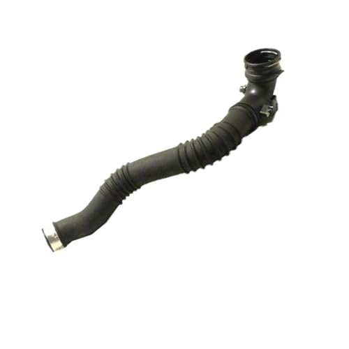 Tuyau d'air 13717607941 pour réparer une perte de puissance sur BMW X1 E84 Z4