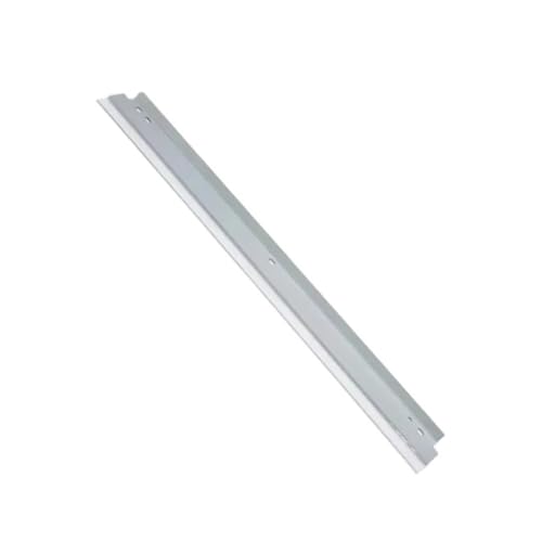 Lame de nettoyage de tambour pour éliminer les traces de toner sur Bizhub 162 180 210 282 350