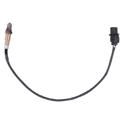 Sensor de oxígeno upstream ApplianPar 2 piezas miniatura 2