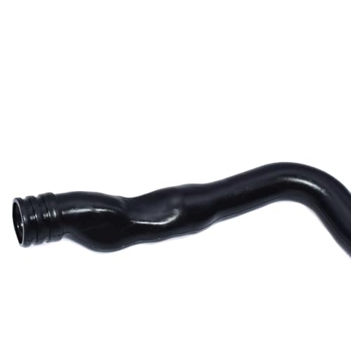 Conector de manguera de ventilación PCV con estándar original 06F103217 4
