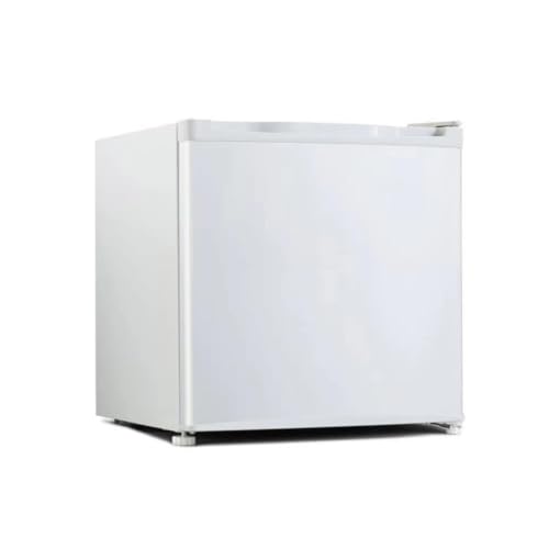 "Ⓚ TH-31RFS1-WH 1hA 31L ⎮ ①[h ^ EJΉ zCg " [sAi]