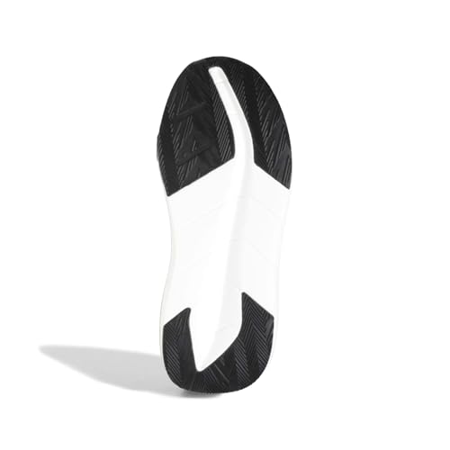 Image of adidas Mens Power-Light 2 M Running Shoes