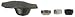 Sealed Power R1033 Rocker Arm Kit