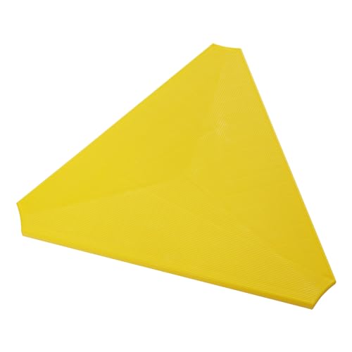 Gonge Plate-Forme Build'n'Balance