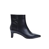 BATA