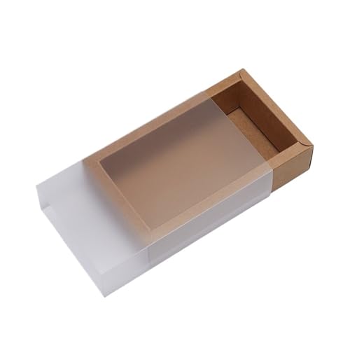 10tXgPVC}`TCYMtg{bNXpbP[WEFfBOp[eB[NbL[LfB▭Ȉo{bNXpi(Brown,10.6x8.6x4cm)