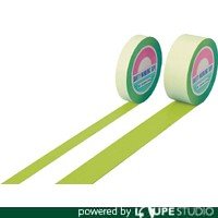 �K�[�h�e�[�v GT-252YG 148046
