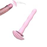 Dilatoren für Männer Dilator Penis Plug Harnröhren Dilatatoren Männer Katheter Harnröhre Mann Sounding Dilatoren für Frauen Chastity Cock Cage Sissy Harnröhren Dilatatoren Peniskäfig Keuschheitskäfig