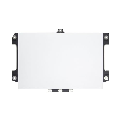 �^�b�`�p�b�h�AHP�AElitebook�A820 830 840 850 860 G1 G2 G3 G4 G5 G6 G7 G8 G9 �m�[�g�p�\�R���̃g���b�N�p�b�h�}�E�X�{�[�h�{�^���L�[�ƌ݊�������(840 G9)