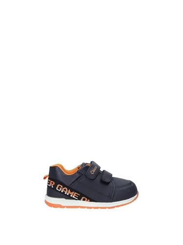 Chicco sneakers enfant bleu 22 chaussure basse marche légère