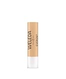WELEDA