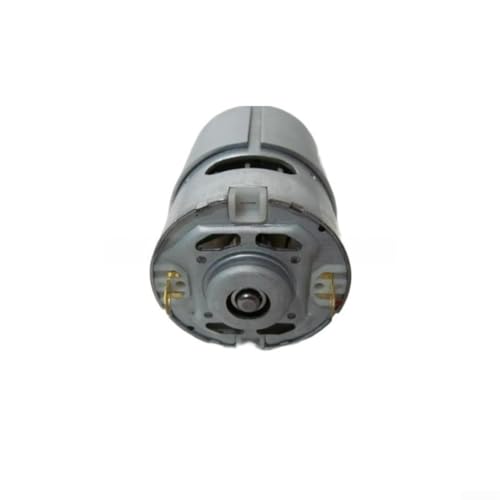 Gadget absorbant nettoyage de la maison compatible 18 V DCD776 - 4