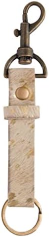 Myra Bag Evoking Emotions Key Fob S-2319 image 3