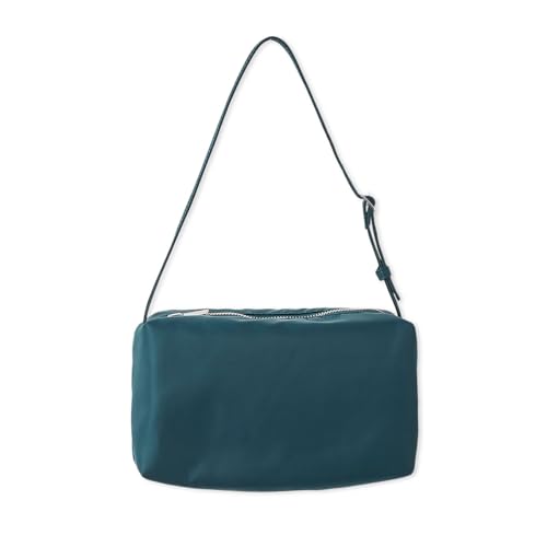 �X�i�C�f���z�[�� SNIDEL HOME × �V�ؗD�q BAG �o�b�O(GR-�O���[���AFree)