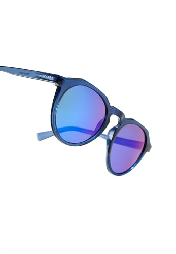 Image of Hawkers Warwick - Sunglasses Womens and Mens - Trendy Sunglasses - 100% UV400 Protection