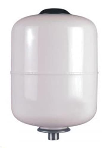 Thermador VEX08 Vase d'expansion sanitaire Vexbal 8 L