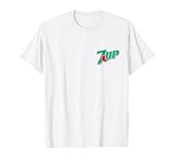 7UP